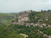 1280px-Rocamadour1_082005